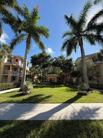 $2,900 | 1140 University Boulevard, Unit 21, Jupiter, FL 33458