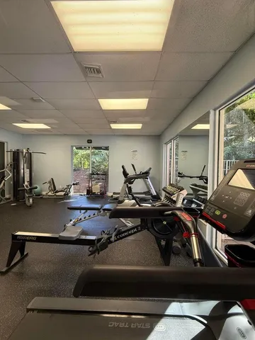 $2,900 | 1140 University Boulevard, Unit 21, Jupiter, FL 33458