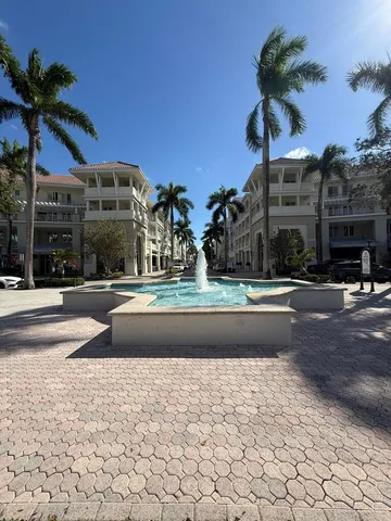 $2,900 | 1140 University Boulevard, Unit 21, Jupiter, FL 33458