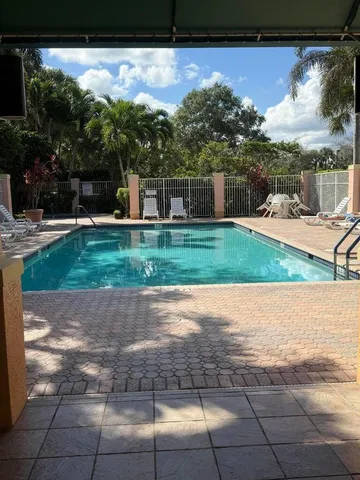 $2,900 | 1140 University Boulevard, Unit 21, Jupiter, FL 33458