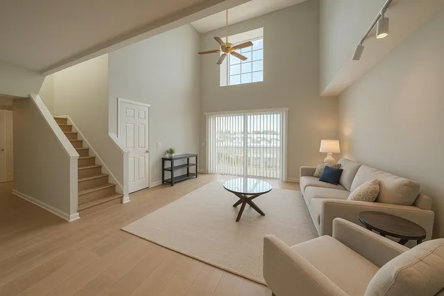 $2,900 | 1140 University Boulevard, Unit 21, Jupiter, FL 33458