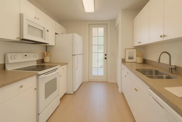 $2,900 | 1140 University Boulevard, Unit 21, Jupiter, FL 33458