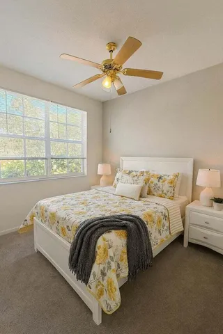 $2,900 | 1140 University Boulevard, Unit 21, Jupiter, FL 33458