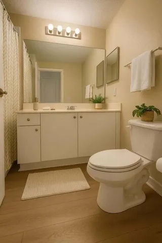 $2,900 | 1140 University Boulevard, Unit 21, Jupiter, FL 33458