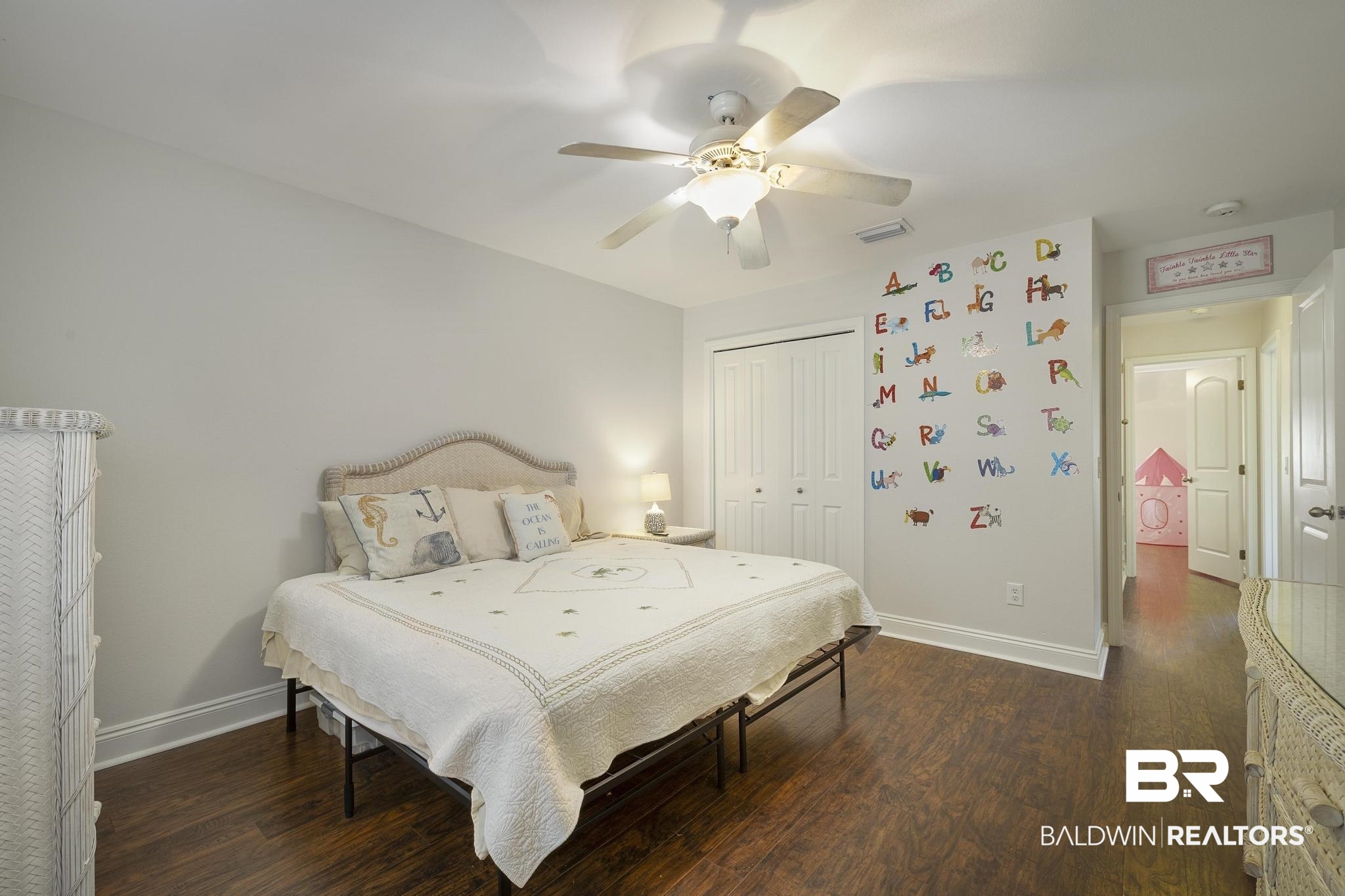 33091 Arbor Ridge Circle Lillian, AL 36549 - Photo 35 of 43