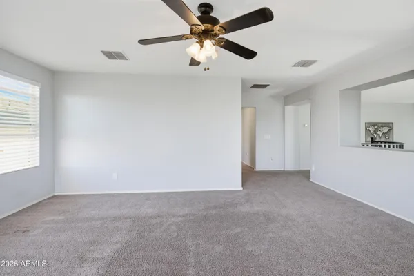 $579,900 | 18575 West Pueblo Avenue, Goodyear, AZ 85338