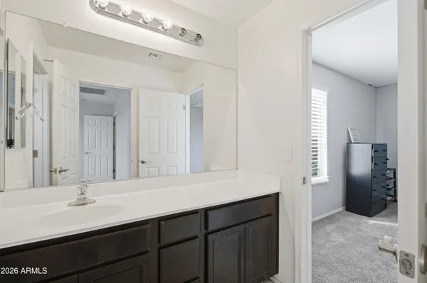 $579,900 | 18575 West Pueblo Avenue, Goodyear, AZ 85338