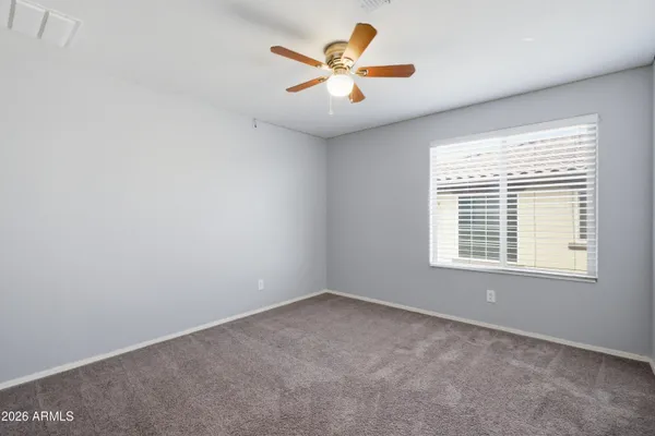 $579,900 | 18575 West Pueblo Avenue, Goodyear, AZ 85338