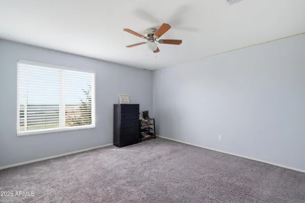 $579,900 | 18575 West Pueblo Avenue, Goodyear, AZ 85338