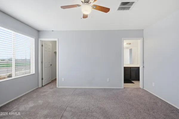$579,900 | 18575 West Pueblo Avenue, Goodyear, AZ 85338