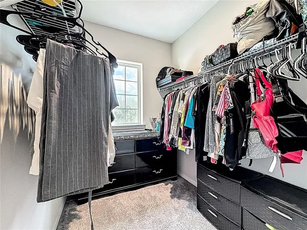 a front view of a house with swimming pool