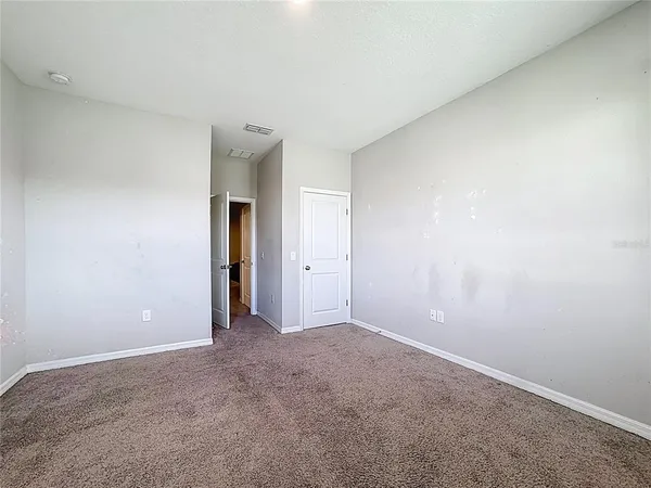 $542,700 | 3950 Carrick Bend Drive, Kissimmee, FL 34746