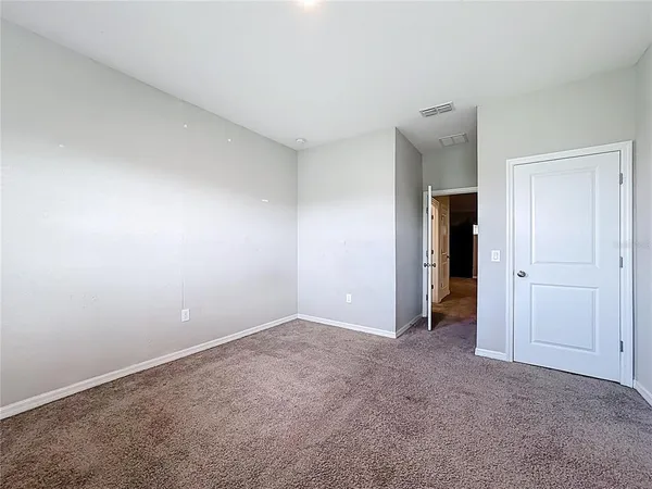 $542,700 | 3950 Carrick Bend Drive, Kissimmee, FL 34746