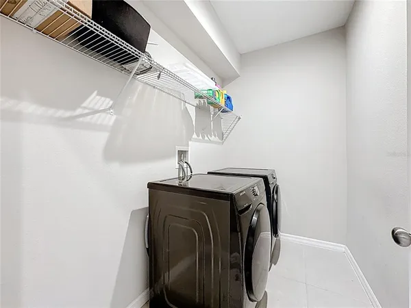 $542,700 | 3950 Carrick Bend Drive, Kissimmee, FL 34746