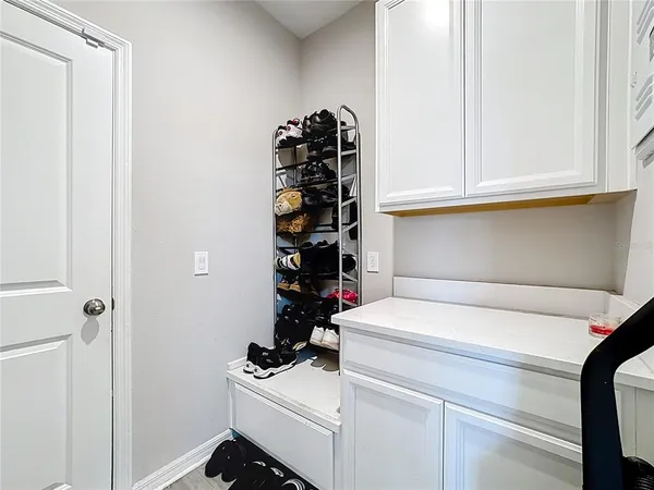 $542,700 | 3950 Carrick Bend Drive, Kissimmee, FL 34746