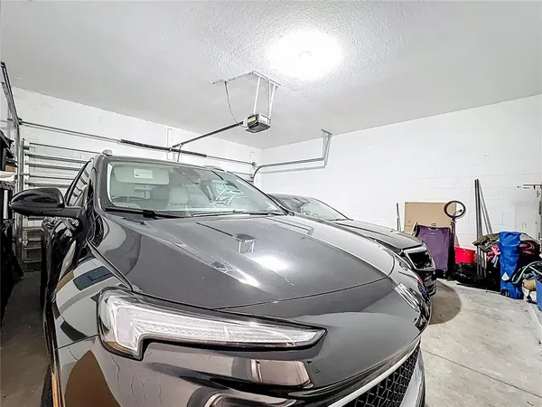 $542,700 | 3950 Carrick Bend Drive, Kissimmee, FL 34746