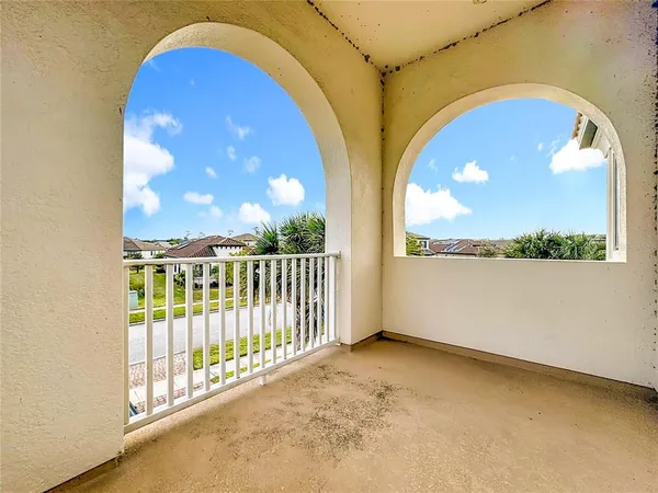 $542,700 | 3950 Carrick Bend Drive, Kissimmee, FL 34746