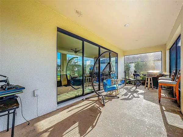 $542,700 | 3950 Carrick Bend Drive, Kissimmee, FL 34746