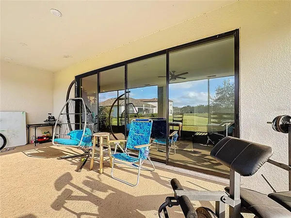 $542,700 | 3950 Carrick Bend Drive, Kissimmee, FL 34746