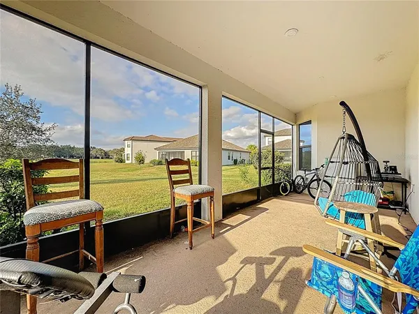 $542,700 | 3950 Carrick Bend Drive, Kissimmee, FL 34746