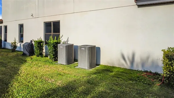 $542,700 | 3950 Carrick Bend Drive, Kissimmee, FL 34746