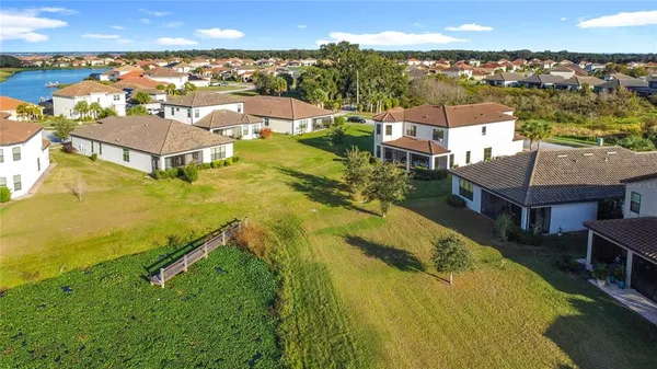 $542,700 | 3950 Carrick Bend Drive, Kissimmee, FL 34746