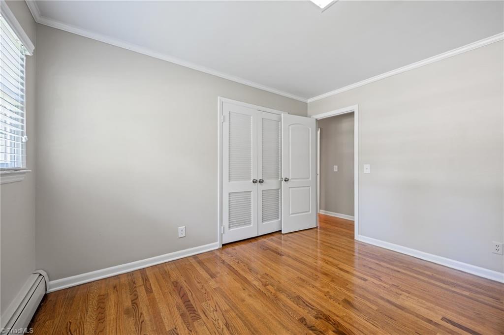 1614 Milan Road Greensboro, NC 27410 - Photo 30 of 49