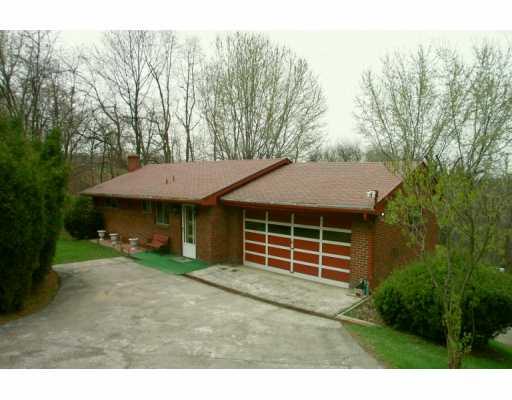 13059 Ridge Road North Huntingdon, PA 15642 - Photo 1 of 8 Gallery Image 1