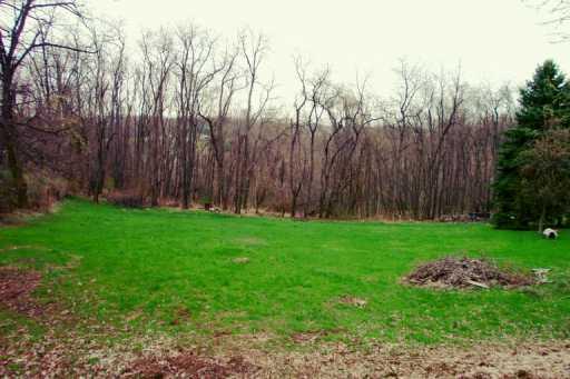 13059 Ridge Road North Huntingdon, PA 15642 - Photo 2 of 8 Gallery Image 2