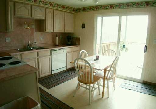 13059 Ridge Road North Huntingdon, PA 15642 - Photo 5 of 8 Gallery Image 5