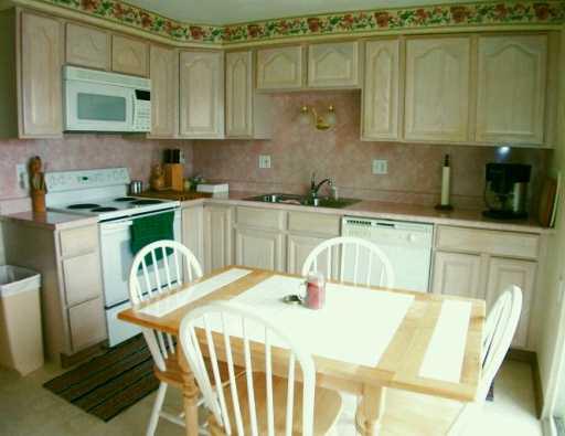 13059 Ridge Road North Huntingdon, PA 15642 - Photo 6 of 8 Gallery Image 6