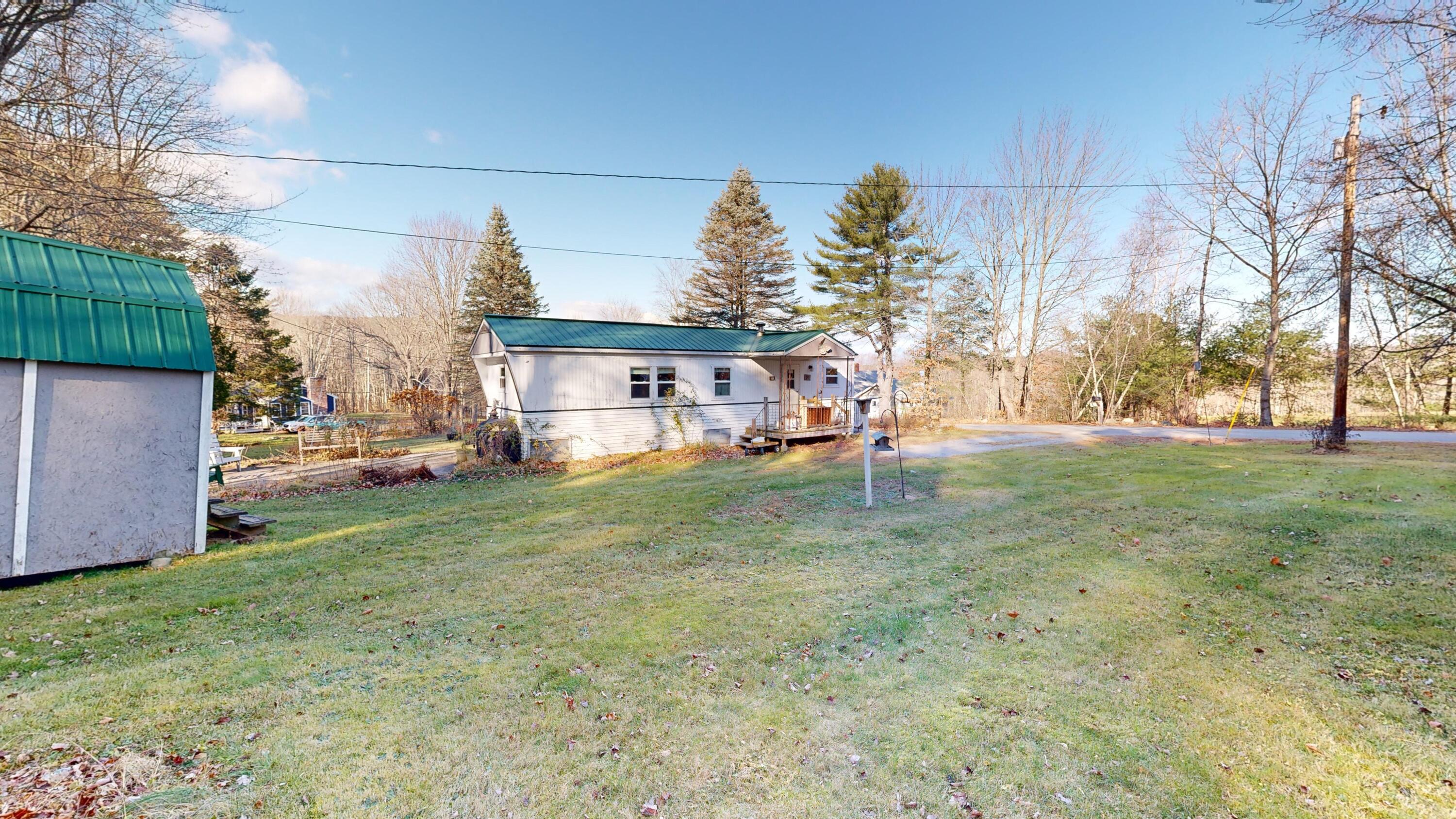 85 Spiller Road Casco, ME 04015 - Photo 31 of 34 85-Spiller-Road-11192024_125944