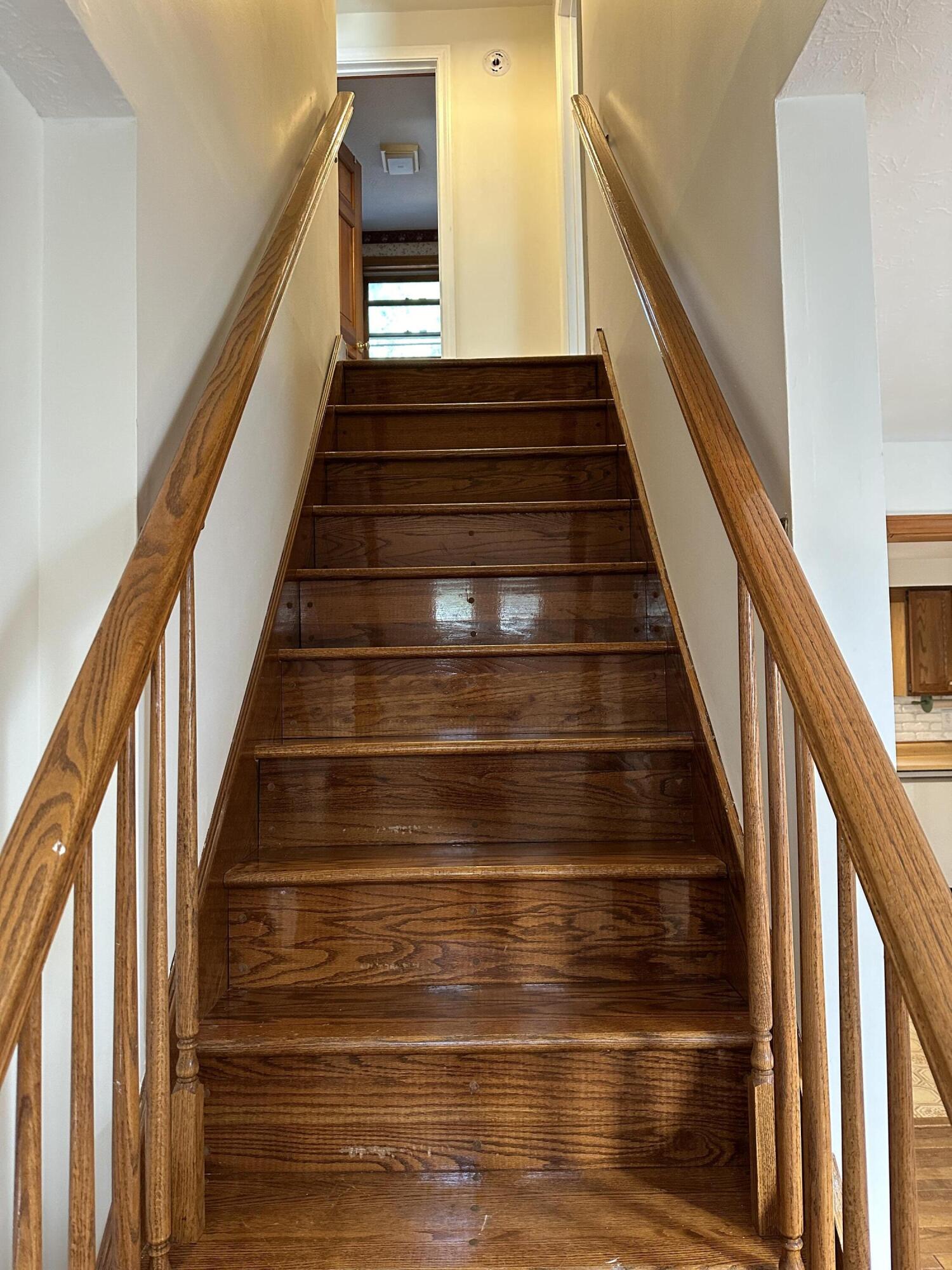 263 Sunset Road Sanford, ME 04083 - Photo 21 of 39 IMG_3340