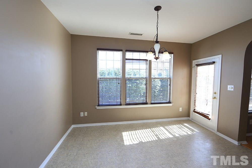 8304 Chimneycap Drive Raleigh, NC 27613 - Photo 6 of 13