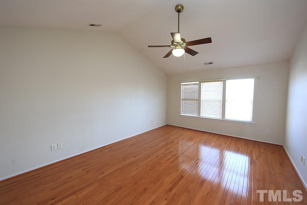 8304 Chimneycap Drive Raleigh, NC 27613 - Photo 7 of 13