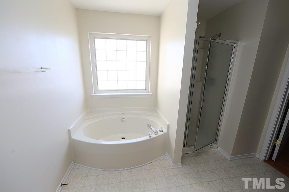 8304 Chimneycap Drive Raleigh, NC 27613 - Photo 8 of 13