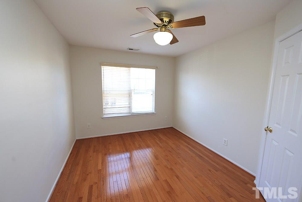 8304 Chimneycap Drive Raleigh, NC 27613 - Photo 9 of 13