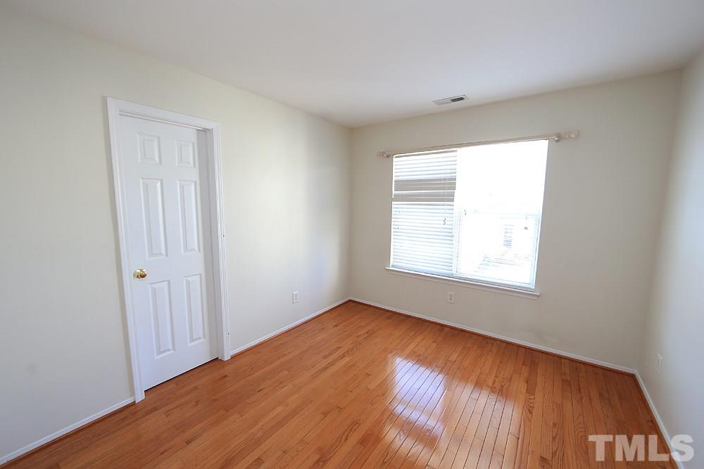 8304 Chimneycap Drive Raleigh, NC 27613 - Photo 10 of 13