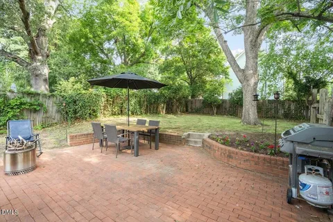 $625,000 | 519 Holden Street, Raleigh, NC 27604