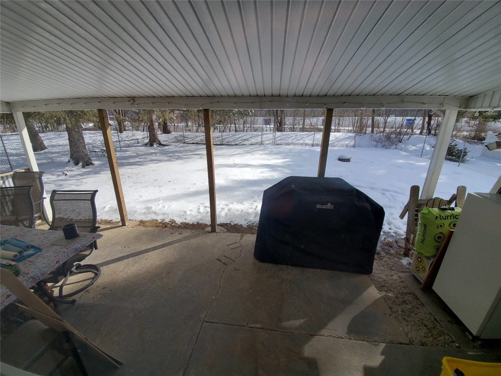 38 Ritchie Road Binghamton, NY 13901 - Photo 4 of 19 Gallery Image 4