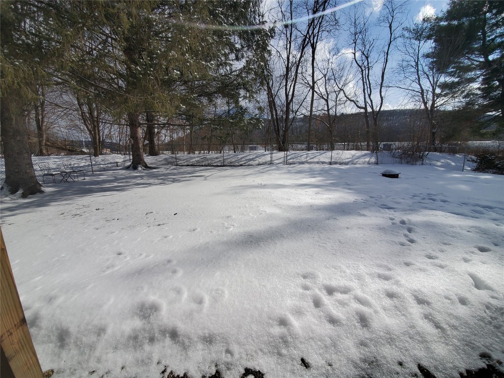38 Ritchie Road Binghamton, NY 13901 - Photo 5 of 19 Gallery Image 5