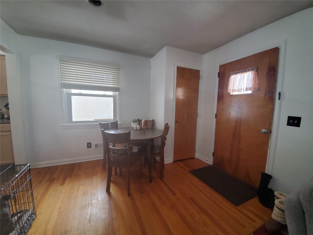 38 Ritchie Road Binghamton, NY 13901 - Photo 8 of 19 Gallery Image 8