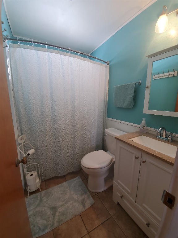 38 Ritchie Road Binghamton, NY 13901 - Photo 9 of 19 Gallery Image 9