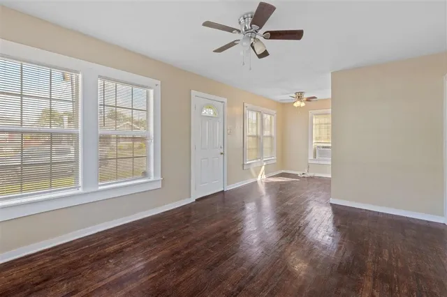 $775 | 420 Moss Street, Unit A, Lake Charles, LA 70601