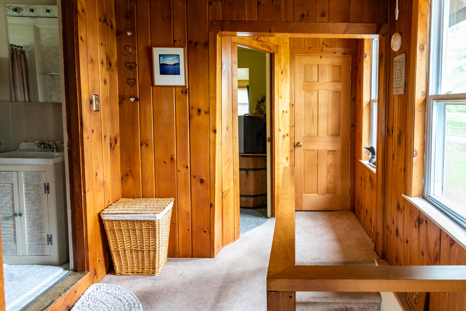 13 Gilman Loop Belgrade, ME 04917 - Photo 36 of 36 lakehome103