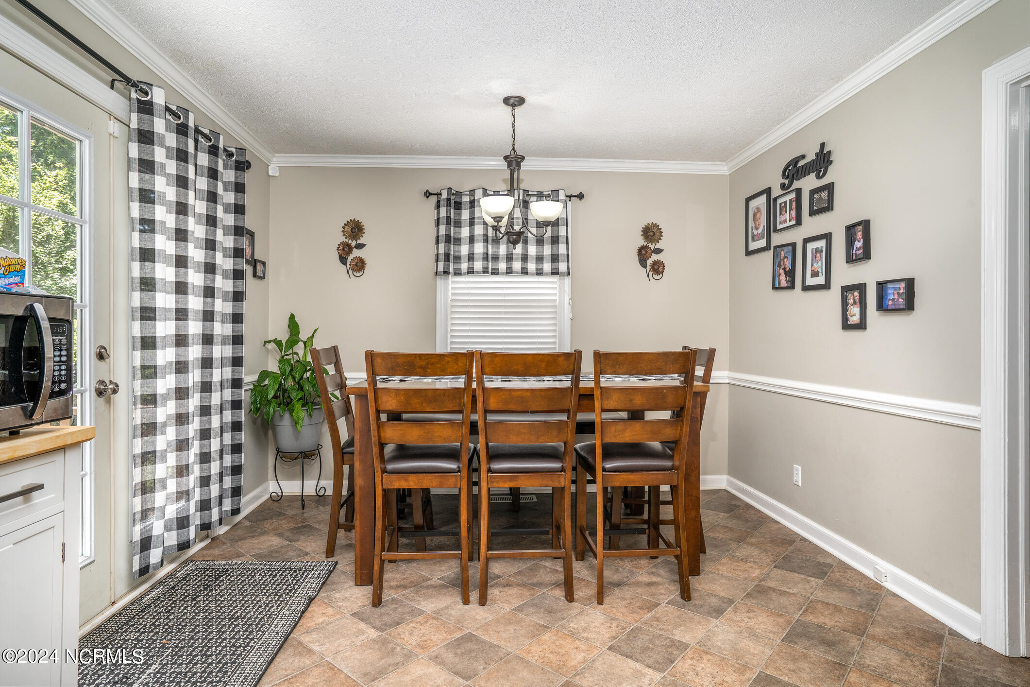 007-1409HomesteadRoad-RockyMount-NC-2780