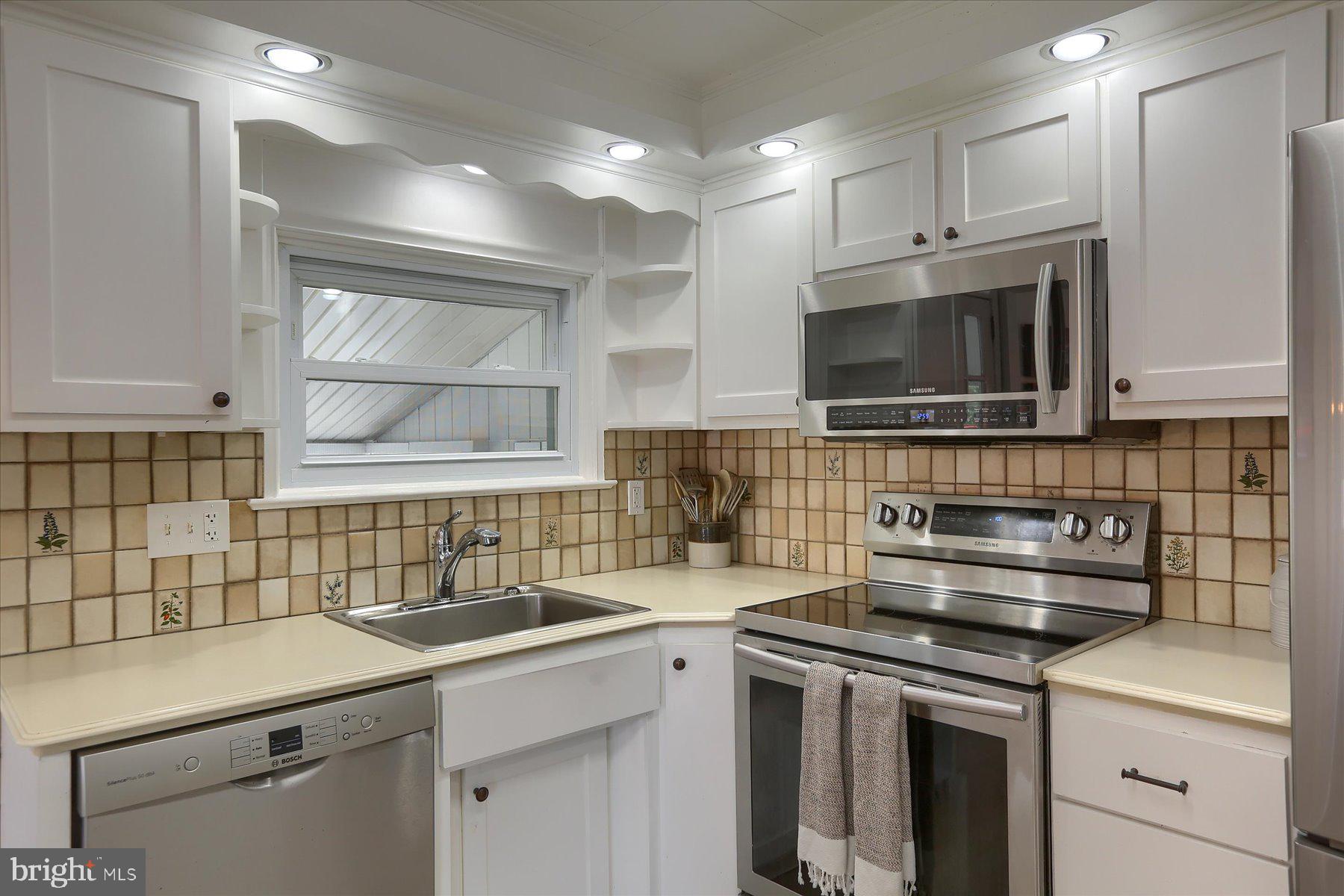 115 Quarry Road Hummelstown, PA 17036 - Photo 11 of 33 Gallery Image 11