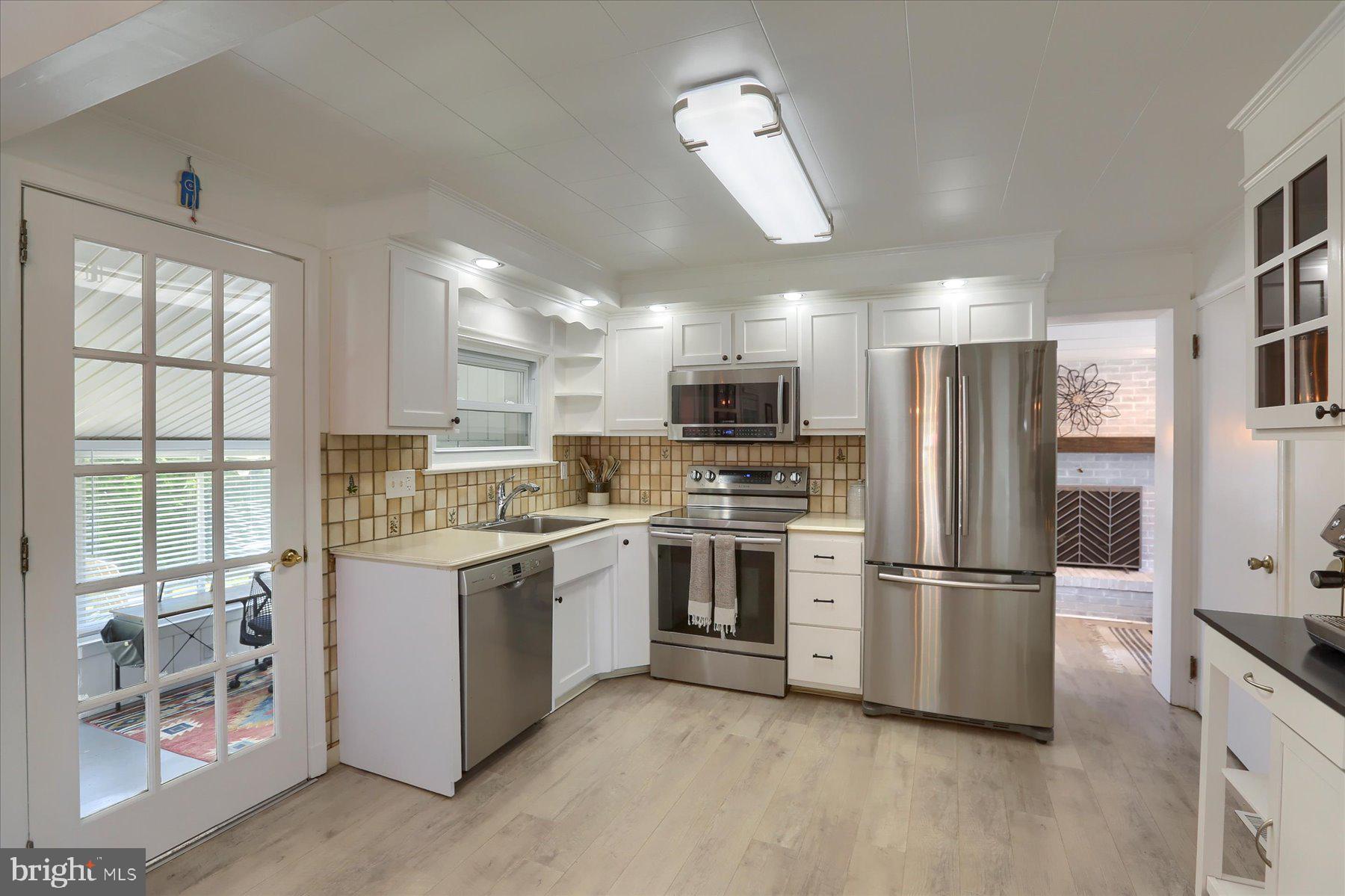 115 Quarry Road Hummelstown, PA 17036 - Photo 12 of 33 Gallery Image 12
