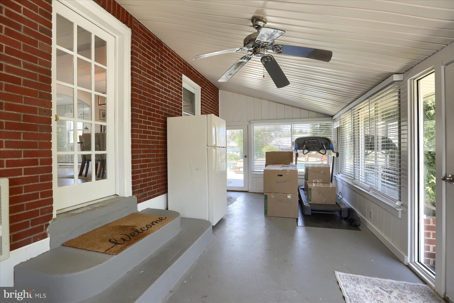 115 Quarry Road Hummelstown, PA 17036 - Photo 14 of 33 Gallery Image 14