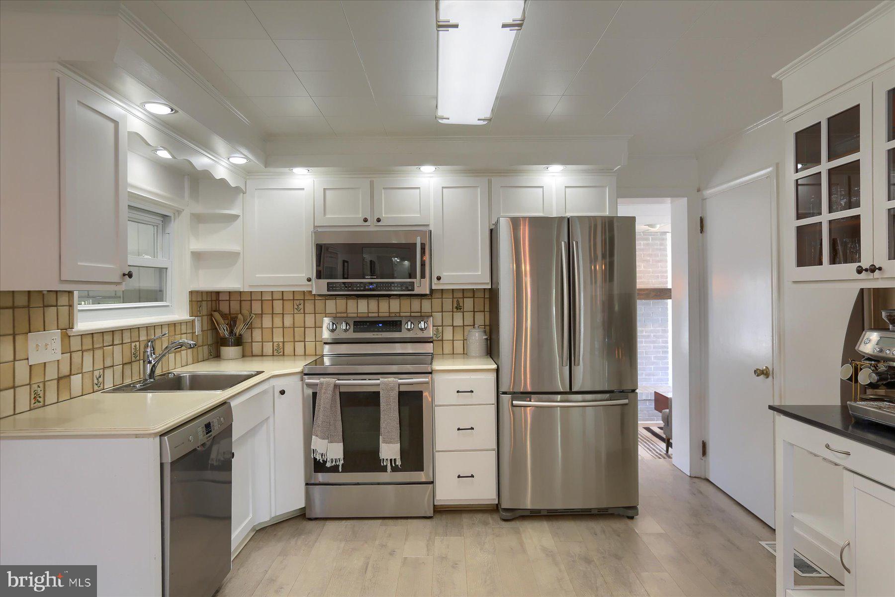115 Quarry Road Hummelstown, PA 17036 - Photo 15 of 33 Gallery Image 15